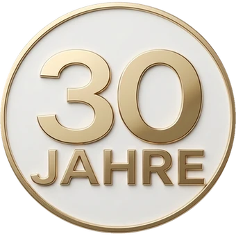 30 Jahre Haddad Karosserie und Lack