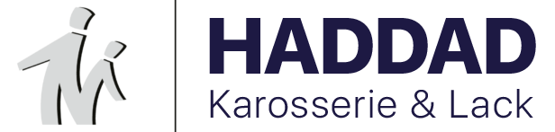 Haddad Karosserie & Lack