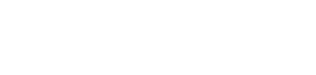 Haddad Karosserie & Lack